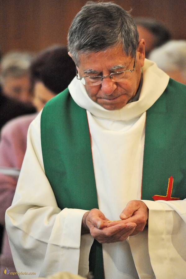 Nom de l'image : D30031015_1_(c)Norbert-JUNG — Description :